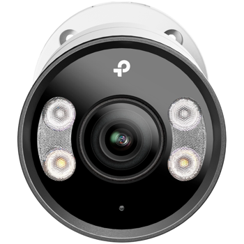 4mp-full-color-bullet-network-camera-4mp-4mm-fixed-lens-127--25932-insights3454mm.webp