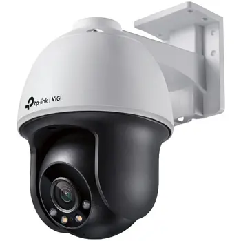 4mp-full-color-pantilt-network-cameraspech265h265h264h264-13-4907-vigic5404mm.webp
