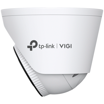 4mp-full-color-turret-network-camera-4mp-28mm-fixed-lens-127-21775-vigic44528mm.webp