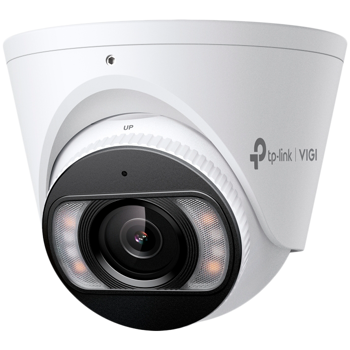 4mp-full-color-turret-network-camera-4mp-4mm-fixed-lens-127--84169-insights4454mm.webp