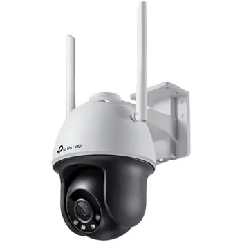 4mp-full-color-wi-fi-pantilt-network-cameraspec24g-150mbps-2-6178-vigic540-w4mm.webp