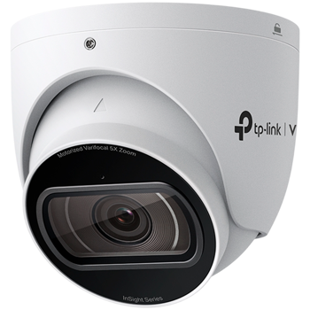 4mp-ir-motorized-varifocal-turret-network-camera-4mp-27mm135-61965-insights445zi.webp