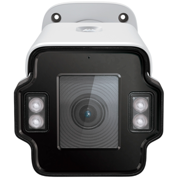 4mp-outdoor-ir-motorized-varifocal-bullet-network-camera-4mp-17325-insights345zi.webp