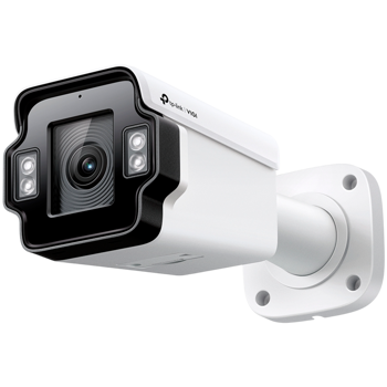4mp-outdoor-ir-motorized-varifocal-bullet-network-camera-4mp-53462-insights345zi.webp