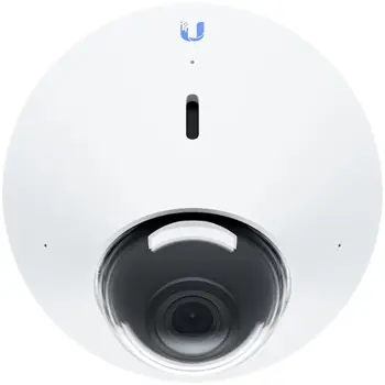 4mp-unifi-protect-camera-for-ceiling-mount-applications-57797-uvc-g4-dome.webp