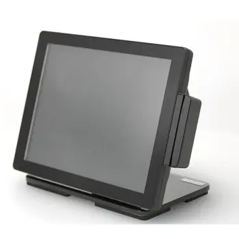 4pos-pos-500-eye-15-touchscreen-atom-d525-4gb-ssd-120gb-80586-refurbished-1394.webp