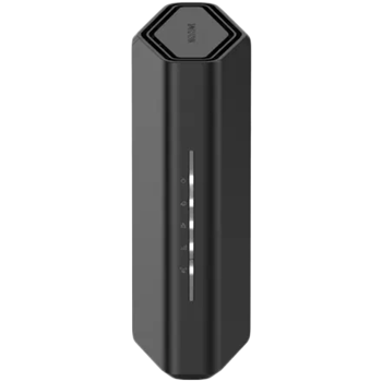 4PT NIGHTHAWK WIFI 7 BE3600 ROUT, RS100-100EUS