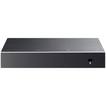 5-port-gigabit-desktop-switch-with-1-port-poe-in-and-4-port--27854-tl-sg1005p-pd-as.webp