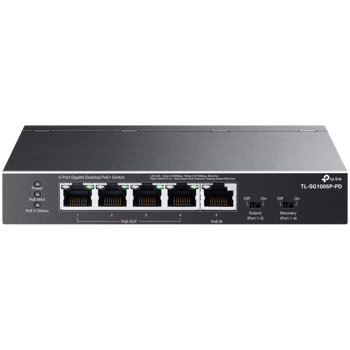 5-port-gigabit-desktop-switch-with-1-port-poe-in-and-4-port--81057-tl-sg1005p-pd-as.webp