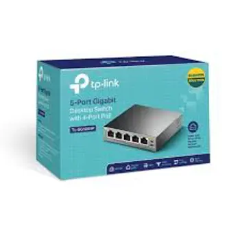 5-port-gigabit-desktop-switch-with-1-port-poe-in-and-4-port--93292-tl-sg1005p-pd-as.webp
