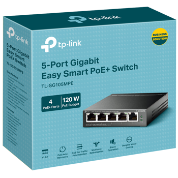 5-port-gigabit-easy-smart-switch-with-4-port-poe-4x-gigabit--94194-tl-sg105mpe-as.webp