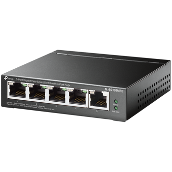 5-port-gigabit-easy-smart-switch-with-4-port-poe-4x-gigabit--95234-tl-sg105mpe-as.webp