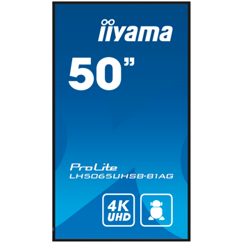 50-3840x2160-uhd-va-haze-25-800cdm2-signal-failover-sp-2x-10-67500-lh5065uhsb-b1ag.webp