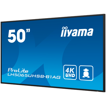 50-3840x2160-uhd-va-haze-25-800cdm2-signal-failover-sp-2x-10-68519-lh5065uhsb-b1ag.webp
