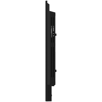 50-3840x2160-uhd-va-haze-25-800cdm2-signal-failover-sp-2x-10-69423-lh5065uhsb-b1ag.webp