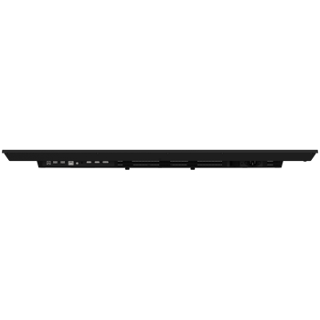 50-3840x2160-uhd-va-haze-25-800cdm2-signal-failover-sp-2x-10-70714-lh5065uhsb-b1ag.webp