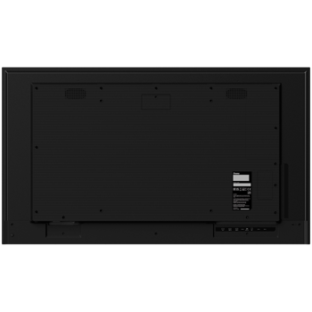 50-3840x2160-uhd-va-haze-25-800cdm2-signal-failover-sp-2x-10-71647-lh5065uhsb-b1ag.webp