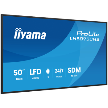 50-3840x2160-uhd-va-panel-haze-25-500cdm2-landscape-and-port-95479-lh5075uhs-b2ag.webp