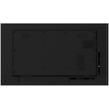 50-3840x2160-uhd-va-panel-haze-25-500cdm2-landscape-and-port-97156-lh5075uhs-b2ag.webp