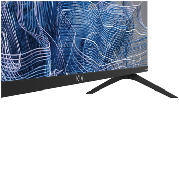 50-uhd-android-tv-11-black-3840x2160-60-hz-sound-by-jvc-2x12-32334-50u750nb.webp