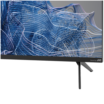 50-uhd-android-tv-11-black-3840x2160-60-hz-sound-by-jvc-2x12-59590-50u750nb.webp