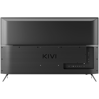 50-uhd-android-tv-11-black-3840x2160-60-hz-sound-by-jvc-2x12-64142-50u750nb.webp