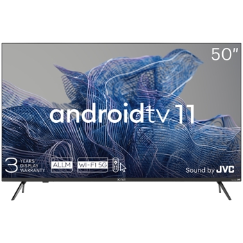 50-uhd-android-tv-11-black-3840x2160-60-hz-sound-by-jvc-2x12-79472-50u750nb.webp