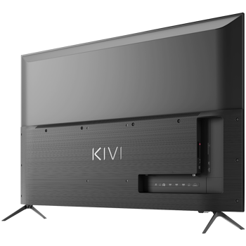 50-uhd-android-tv-11-black-3840x2160-60-hz-sound-by-jvc-2x12-88607-50u750nb.webp