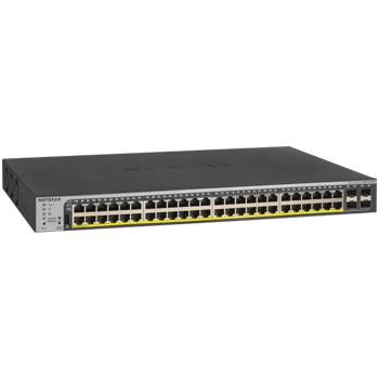 52pt-ge-poe-smart-switch-gs752tpp-300eus-34448-gs752tpp-300eus.webp