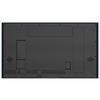 55-3840x2160-va-eled-panel-haze-25-500cdm-landscape-and-port-10175-lh5581uhsg-1ag.webp