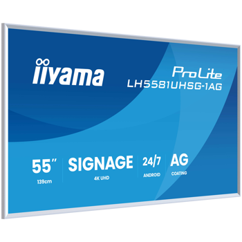 55-3840x2160-va-eled-panel-haze-25-500cdm-landscape-and-port-87949-lh5581uhsg-1ag.webp