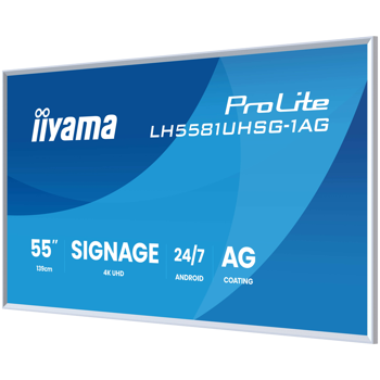 55-3840x2160-va-eled-panel-haze-25-500cdm-landscape-and-port-89319-lh5581uhsg-1ag.webp