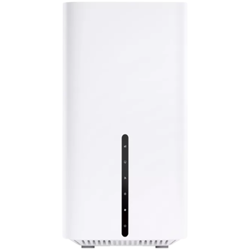 5G AX1800 Wireless Dual Band Gigabit Router, ARCHER NX200-AS