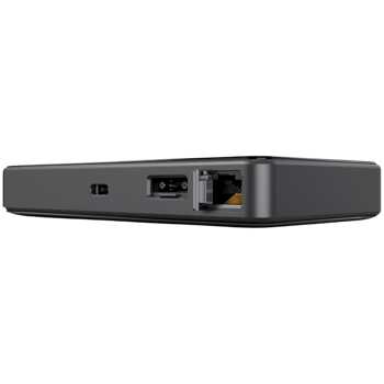 5g-mobile-wi-fi-m8550-60981-m8550.webp