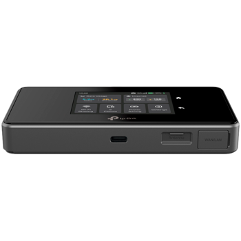 5g-mobile-wi-fi-m8550-61695-m8550.webp