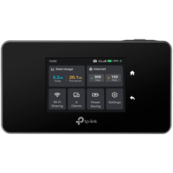 5g-mobile-wi-fi-m8550-64675-m8550.webp