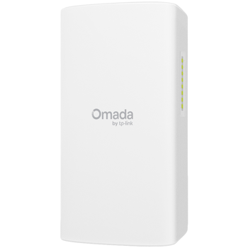 5ghz-867mbps-indooroutdoor-wireless-flex-bridge-flex-bridge--16406-flexbridge5.webp
