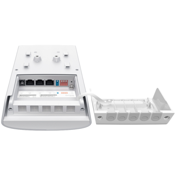 5ghz-867mbps-indooroutdoor-wireless-flex-bridge-flex-bridge--3145-flexbridge5.webp