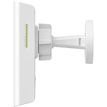 5ghz-867mbps-indooroutdoor-wireless-flex-bridge-flex-bridge--5415-flexbridge5.webp