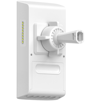 5ghz-867mbps-indooroutdoor-wireless-flex-bridge-flex-bridge--83558-flexbridge5.webp