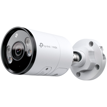 5mp-full-color-bullet-network-camera-5mp-4mm-fixed-lens-127--33620-vigic3554mm.webp