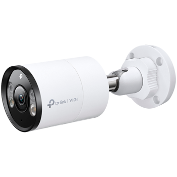 5mp-full-color-bullet-network-camera-5mp-4mm-fixed-lens-127--60535-vigic3554mm.webp