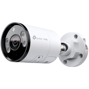 5mp-full-color-bullet-network-camera-5mp-4mm-fixed-lens-127--61918-insights3554mm.webp