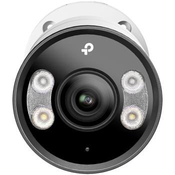 5mp-full-color-bullet-network-camera-5mp-4mm-fixed-lens-127--76236-vigic3554mm.webp