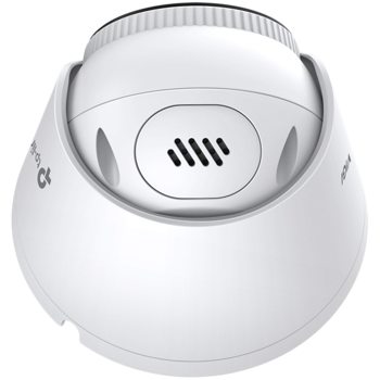 5mp-full-color-turret-network-camera-5mp-28mm-fixed-lens-127-92295-insights45528mm.webp