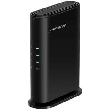 5PT 4 STREAM AX1800 DB WIFI 6 ROUT, RAX9-100EUS