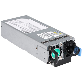 600w-100-240vac-modular-psu-aps600w-200nes-58715-aps600w-200nes.webp
