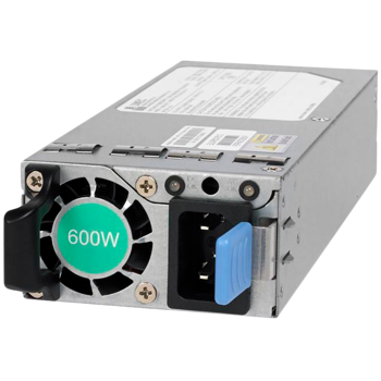 600w-100-240vac-modular-psu-aps600w-200nes-58971-aps600w-200nes.webp