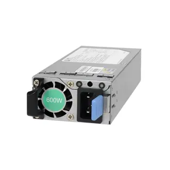 600w-100-240vac-modular-psu-aps600w-200nes-80733-aps600w-200nes.webp
