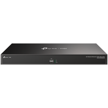 64-channel-network-video-recorder-64-channel-320mbps-incomin-59240-viginvr4064h.webp